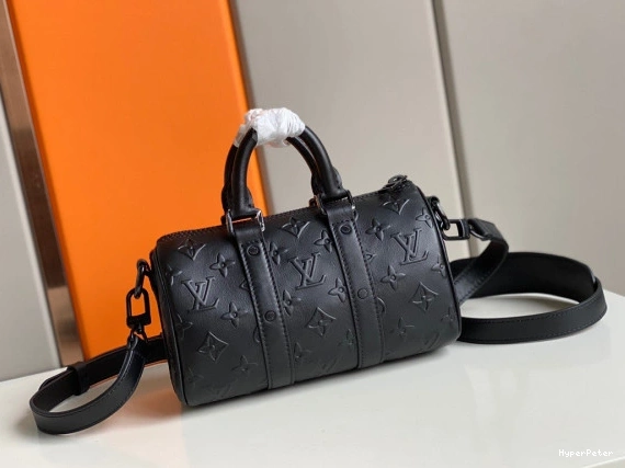 XS VUITTON KEEPALL LOUIS 0726